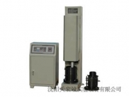數控多功能電動擊實儀