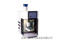 山東行星式水泥膠砂攪拌機