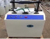電動脫模器