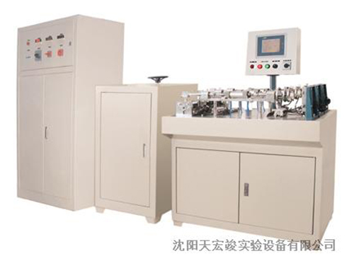 鋼結構檢測儀器
